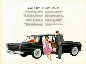 1962 Studebaker Lark (Cdn)-08.jpg